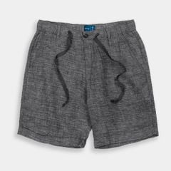 Quần Linen - QL - QS - SL2250 20392