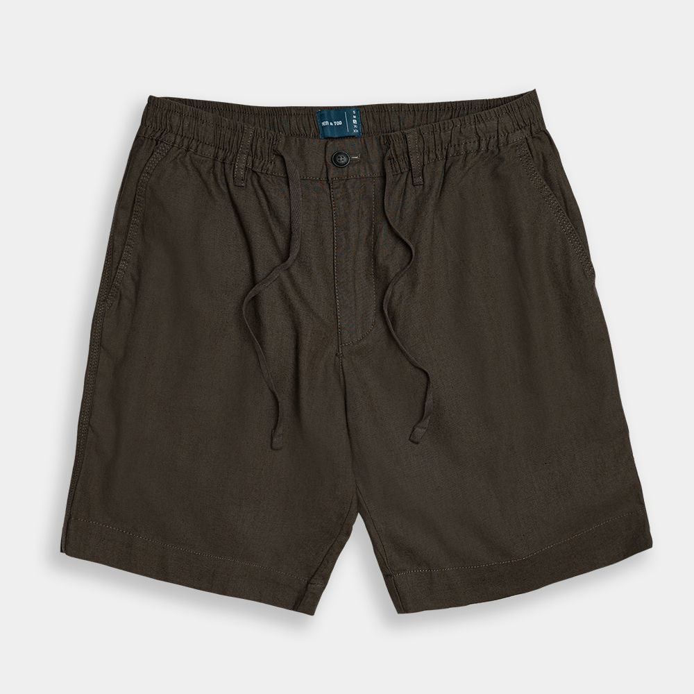 Quần Linen - QL - QS - SL2250 20392