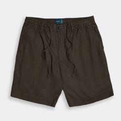 Quần Linen - QL - QS - SL2250 20392