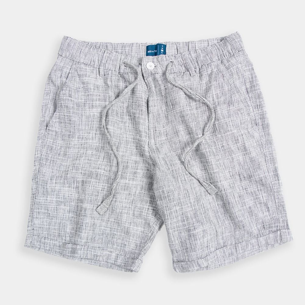 Quần Linen - QL - QS - SL2250 20392