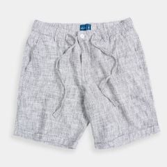 Quần Linen - QL - QS - SL2250 20392