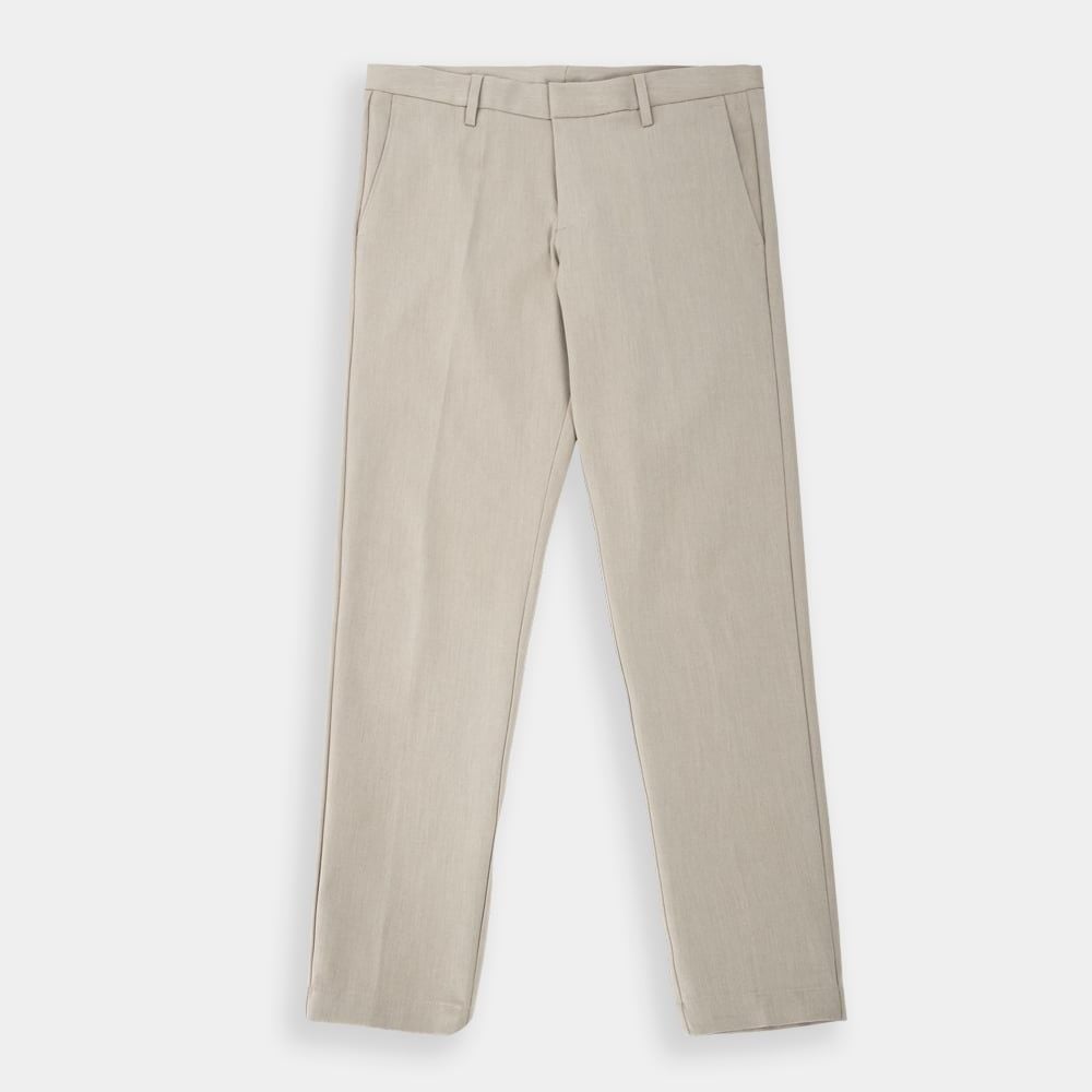 Premier Basic Pants 075