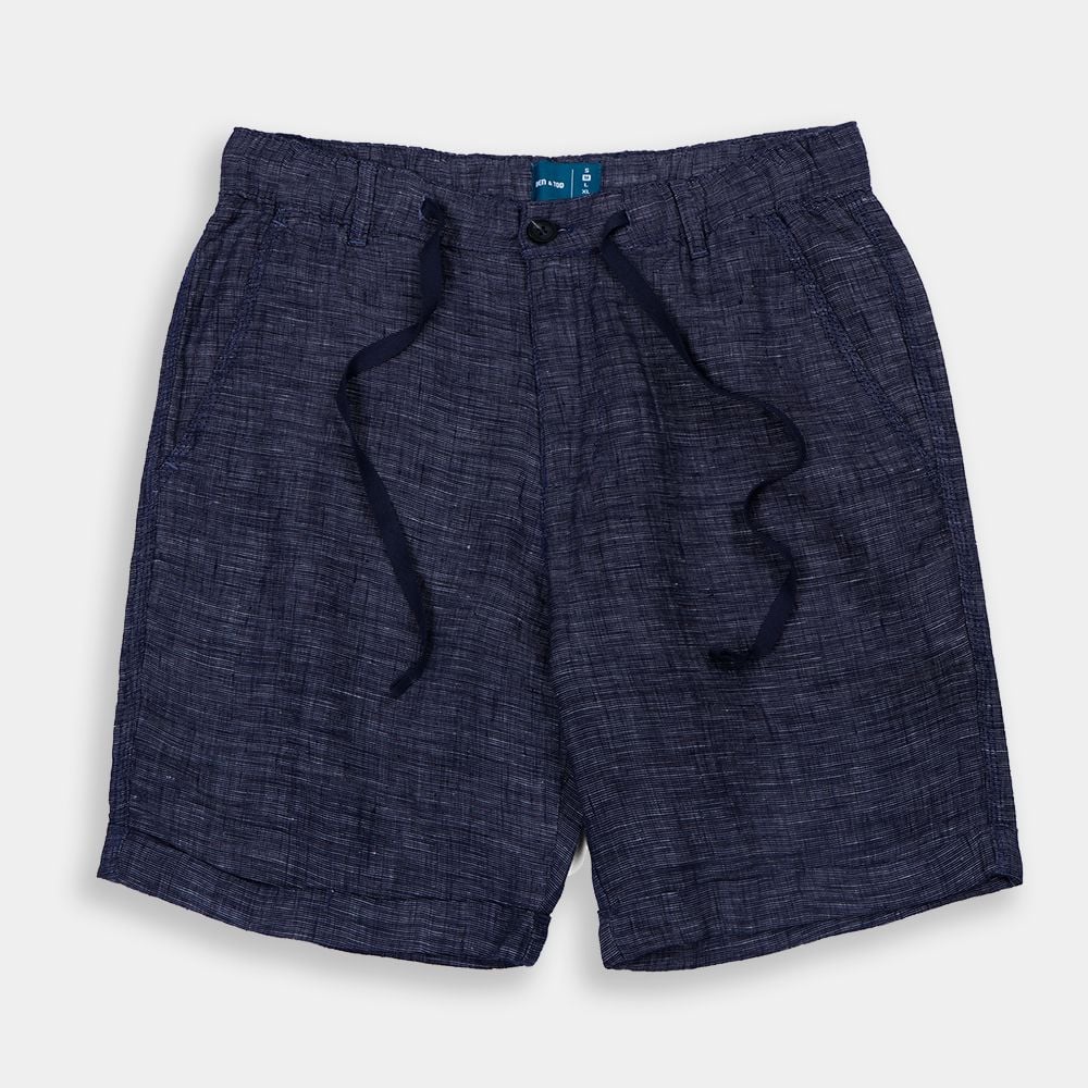 Quần Linen - QL - QS - SL2250 20392