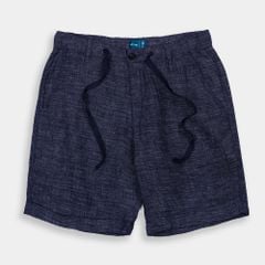 Quần Linen - QL - QS - SL2250 20392