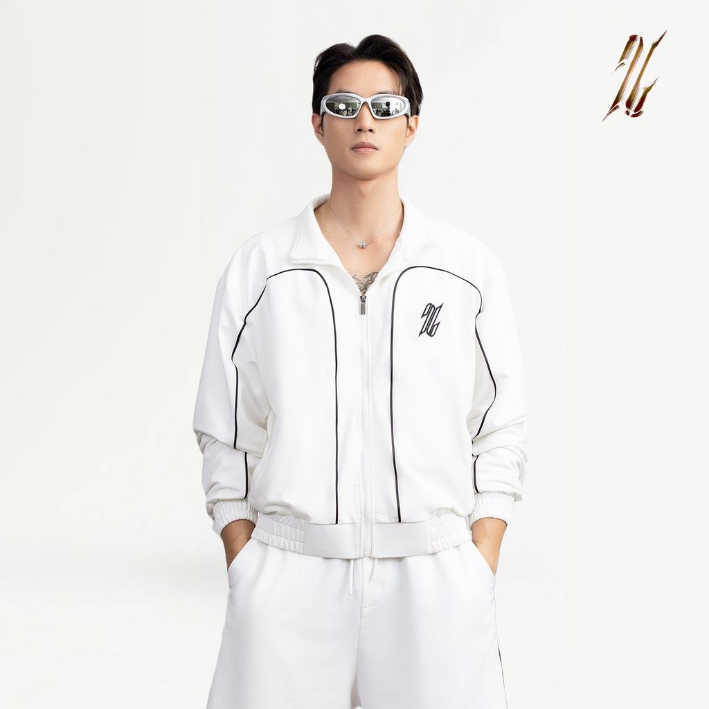 TBTN - Lumea Jackets