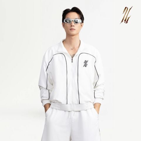 TBTN - Lumea Jackets