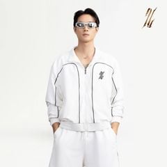 TBTN - Lumea Jackets