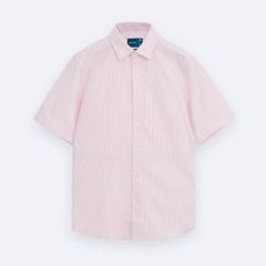 Áo Sơ Mi - ASM - R1612 BD138