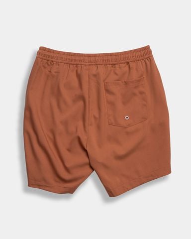 Short Shorts 21004