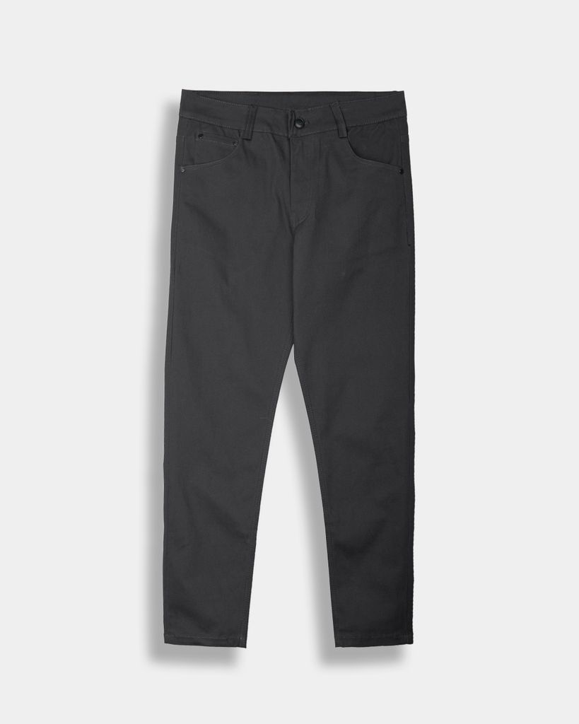 Quần Dài Chinos Nam SL2130BB042