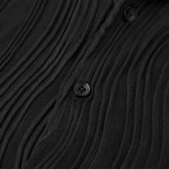 Sơ Mi Tay Dài R1624 BC227