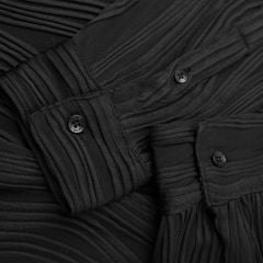 Sơ Mi Tay Dài R1624 BC227