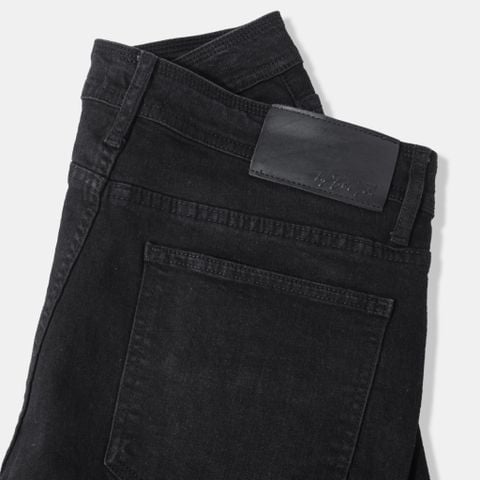 Original Black Jeans 20014
