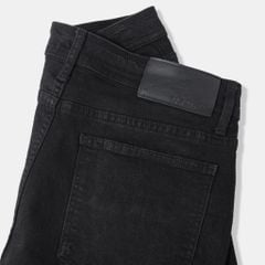 Original Black Jeans 20014