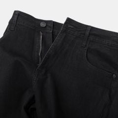 Original Black Jeans 20014