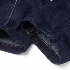 TD.Quần Jeans Nam WL2114 BC240