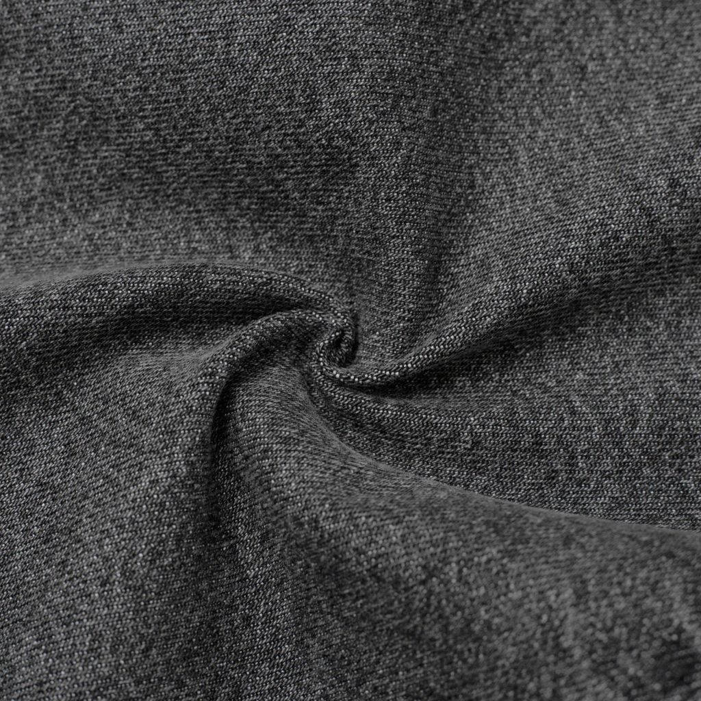 Quần Jeans Trơn SL2141BC195