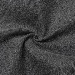 Quần Jeans Trơn SL2141BC195