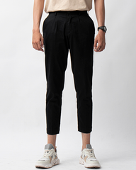 Kaki Trousers 20029
