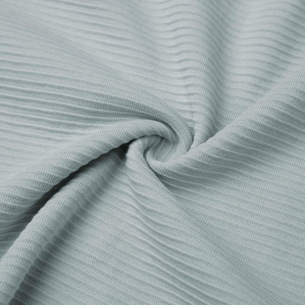 Áo Thun In Chữ R1210 BD306