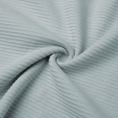 Áo Thun In Chữ R1210 BD306