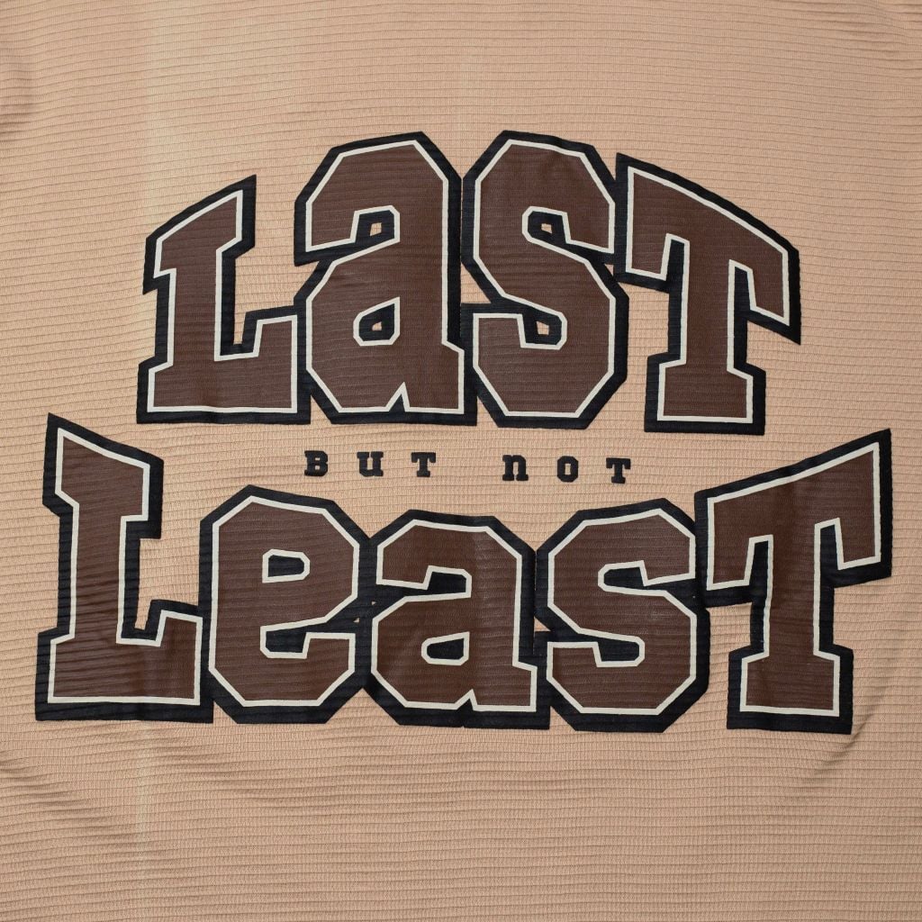 Áo Thun Nam In Chữ R1210BB246