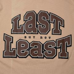 Áo Thun Nam In Chữ R1210BB246