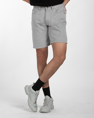Chino Shorts 20410