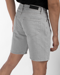 Chino Shorts 20410