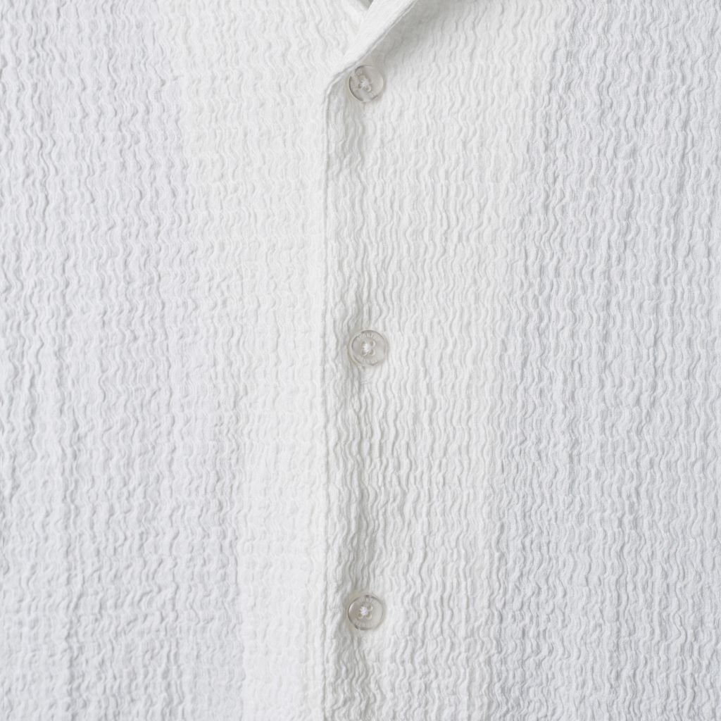 Sơ Mi Tay Dài R1624BC172