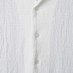 Sơ Mi Tay Dài R1624BC172