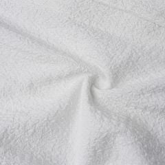 Sơ Mi Tay Dài R1624BC172