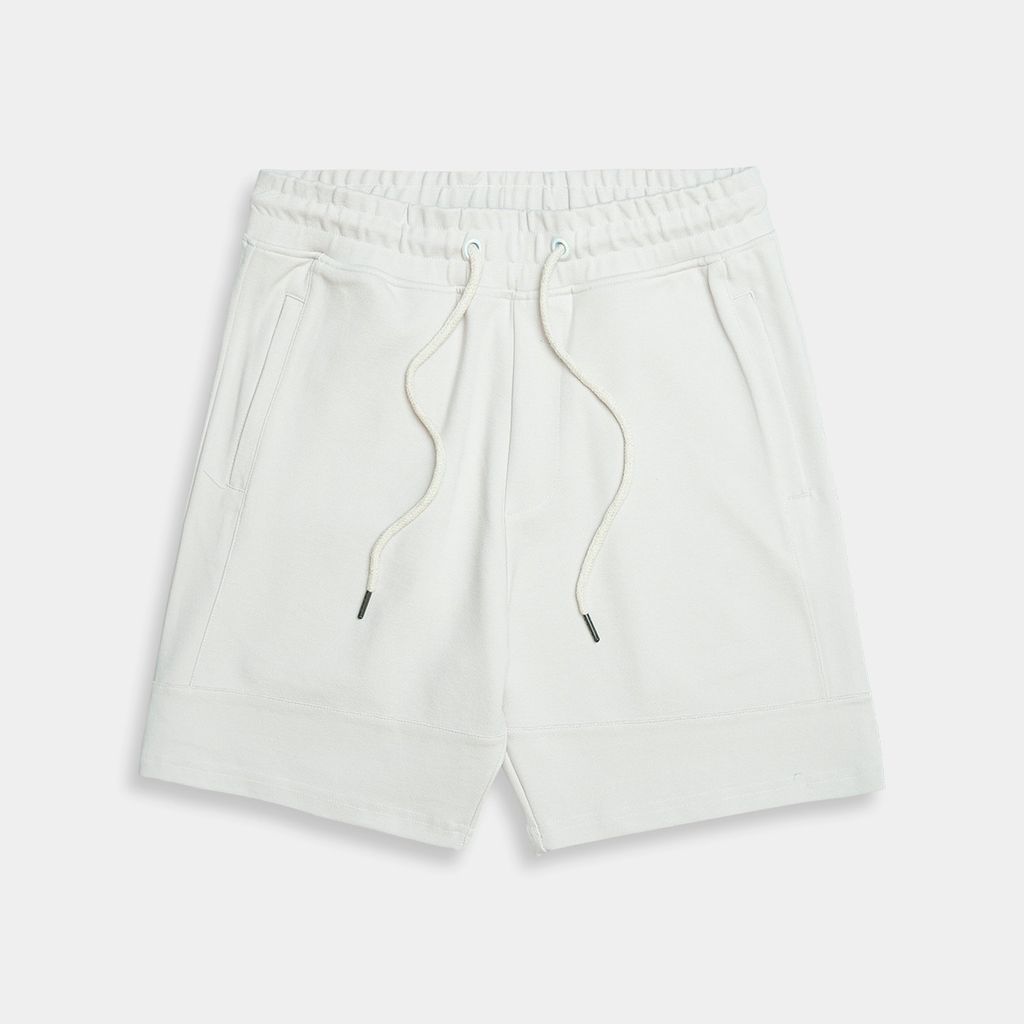 BT Bermuda Shorts 19320
