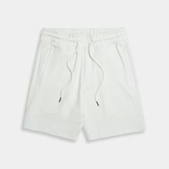 BT Bermuda Shorts 19320