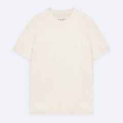 Áo Thun - AT - CS1210 BE541