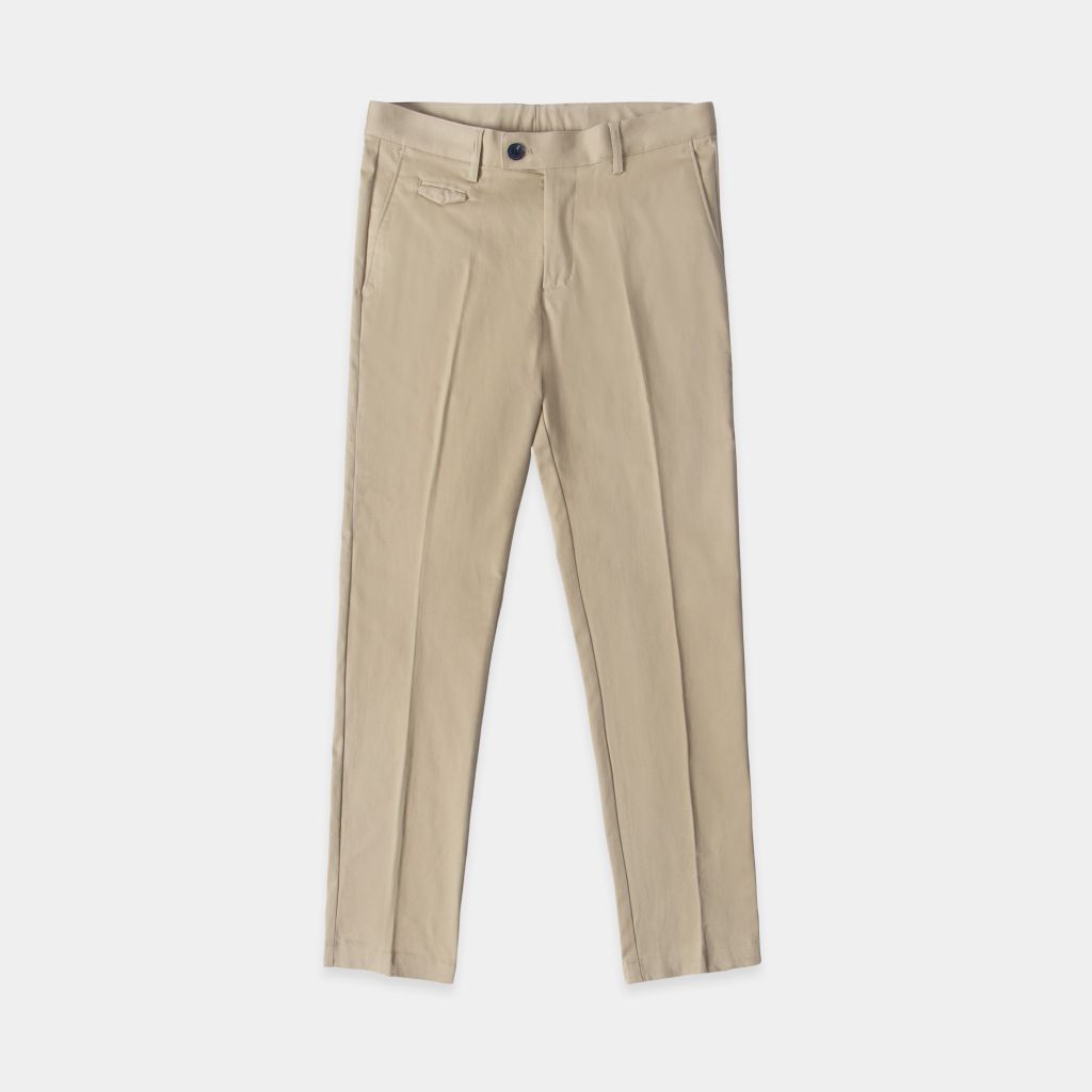 Premium Kakis 061