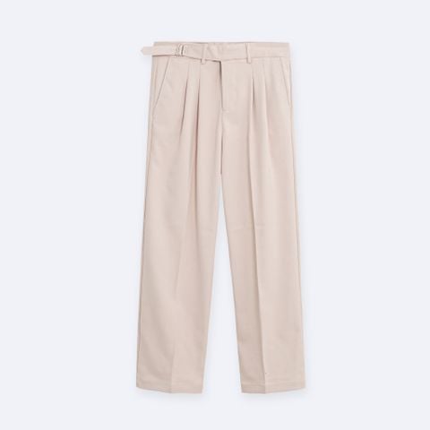 Quần Tây - QTY - LF2120 BD159