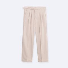 Quần Tây - QTY - LF2120 BD159