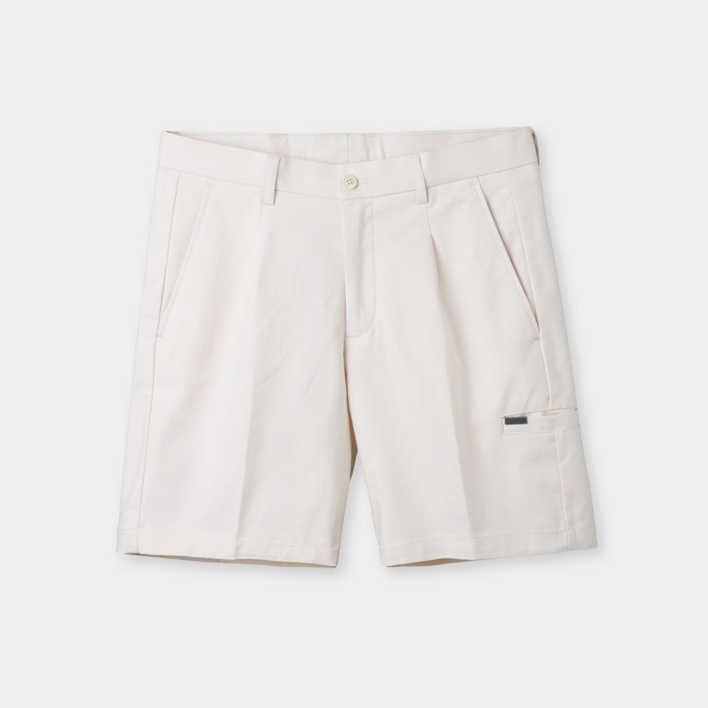 Quần Short Kaki SL2230BB128
