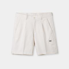Quần Short Kaki SL2230BB128