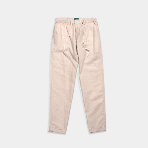 Quần Linen - QL - SL2115 20394