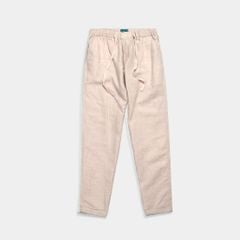 Quần Linen - QL - SL2115 20394