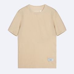 Áo Thun - AT - CS1210 BE504