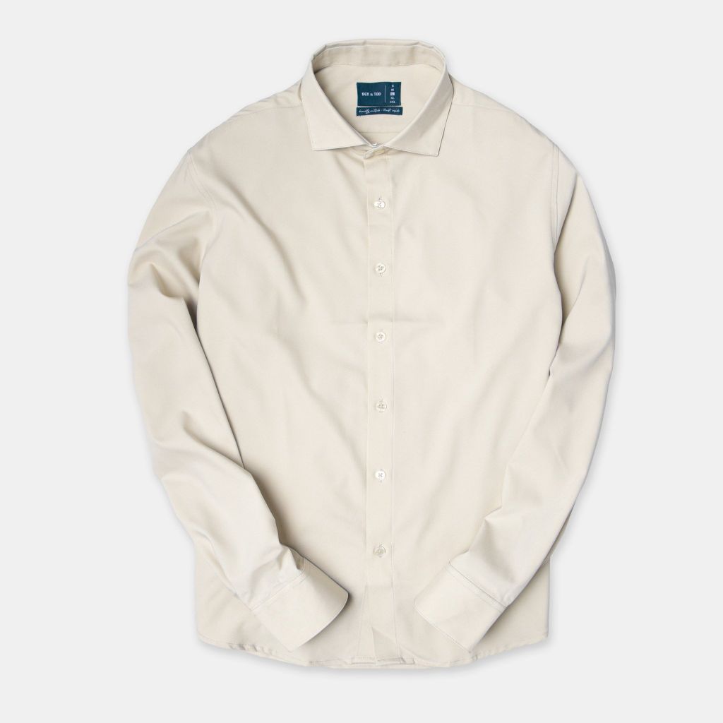 Office Shirts 20022