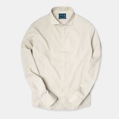 Office Shirts 20022
