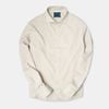 Office Shirts 20022