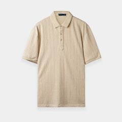 Áo Polo Trụ CS1300 BC166