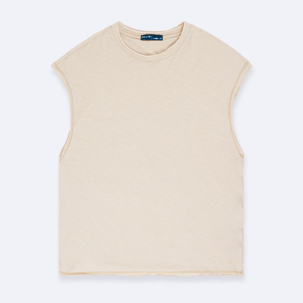 Áo Thun - AT - TT - R1510 BD123