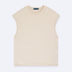 Áo Thun - AT - TT - R1510 BD123