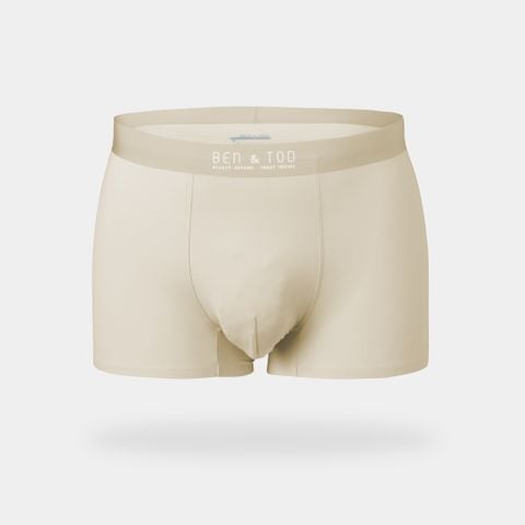Quần Boxer Seamless DLB4610 BC011